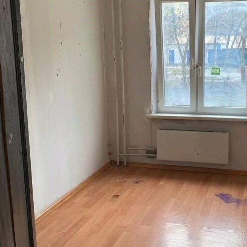 Студия Голубинская улица, 17/9