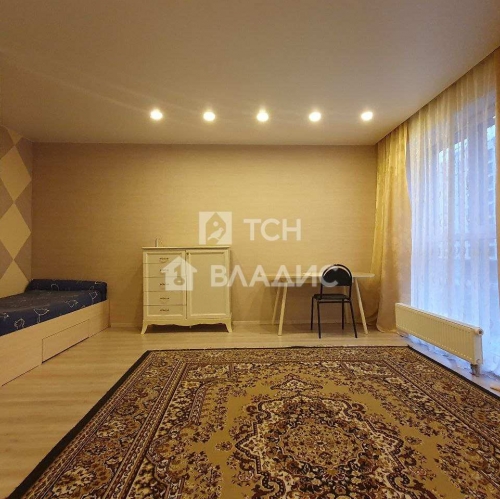 1-комн квартира Балашиха, проспект Ленина, 32Д