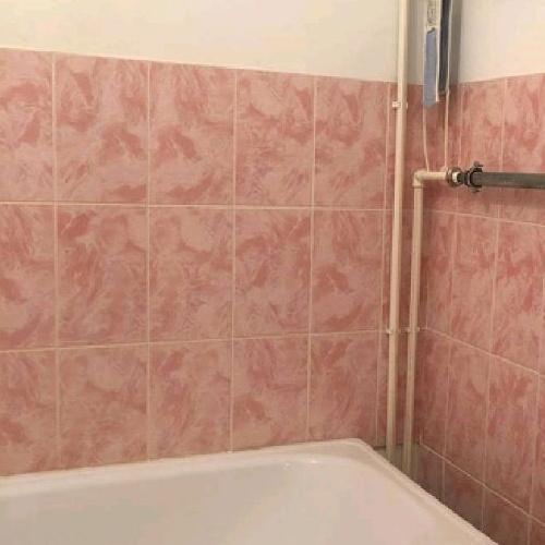 2-комн квартира Одинцово, Северная улица, 36