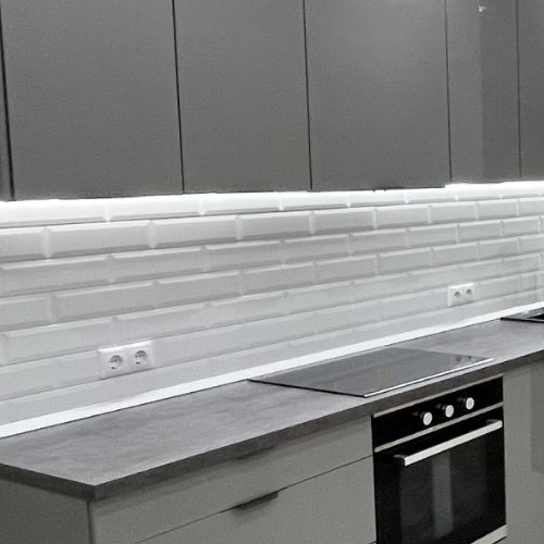 2-комн квартира Реутов, Транспортная улица, 31