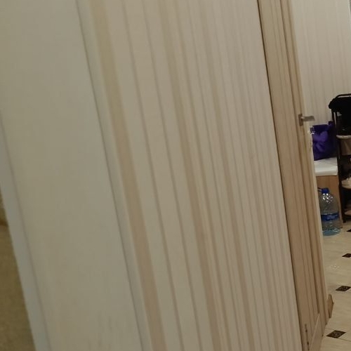 2-комн квартира Раменское, Высоковольтная улица,  д. 21