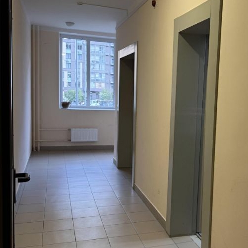 3-комн квартира Железнодорожный мкр, Балашиха, улица Поликахина,  д. 2