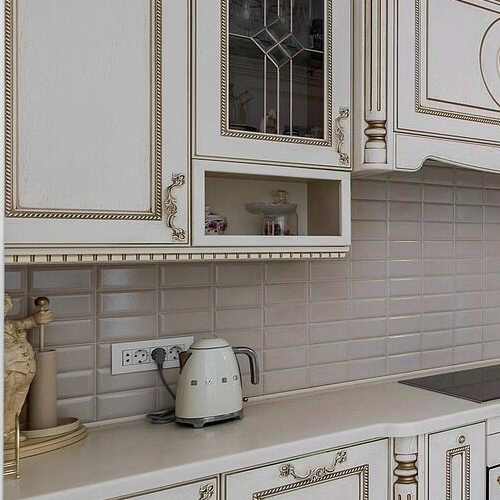 3-комн квартира Мытищи, улица Рождественская, 11