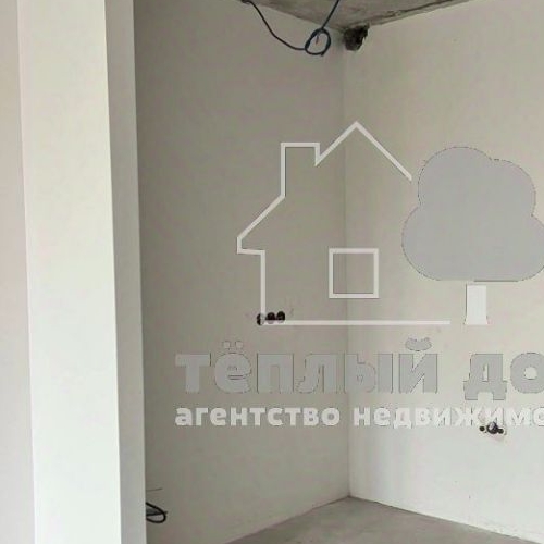 Студия Щелково, Центральная улица, 69