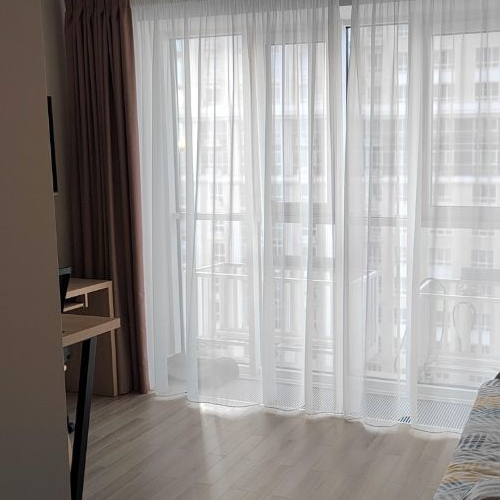 Студия Ореховый бульвар, 24к3