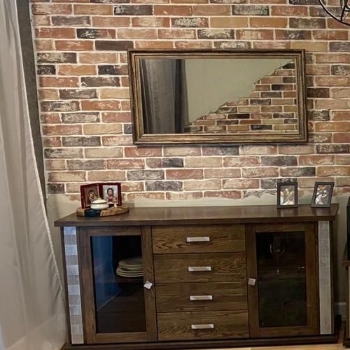 1-комн квартира Родниковая улица, 9Ак5