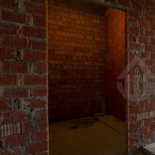 4-комн квартира Азарово Северное кп, д. Семенково