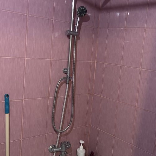 Студия Лопатино пгт, бульвар Солнечный, 13