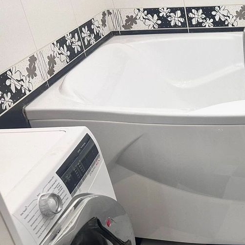 2-комн квартира Раменское, Десантная улица, 17