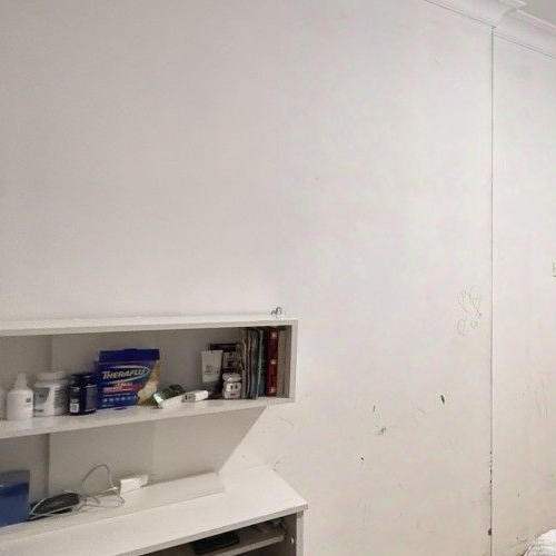 1-комн квартира Звенигород, проезд Ветеранов, 10к2