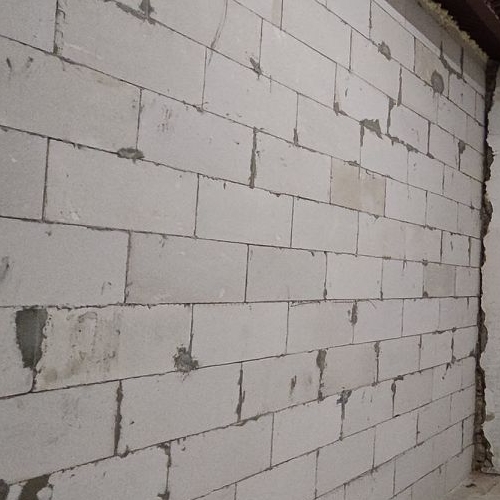 Студия Маленковская улица, 32С2а