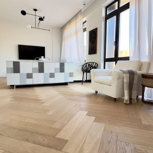 2-комн квартира Новогорск мкр, улица Ивановская, 51к2