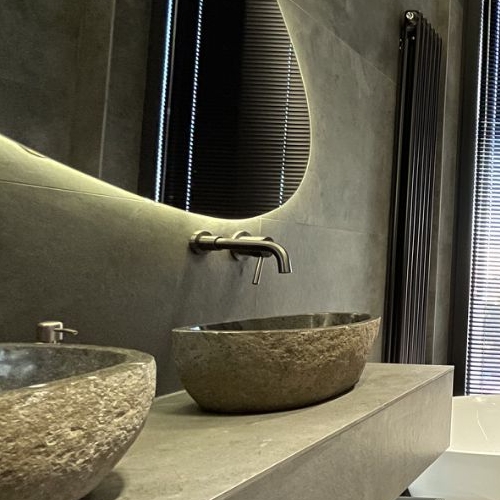 3-комн квартира Большая Спасская улица, 35