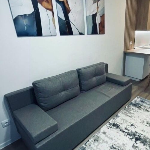 1-комн квартира Парковый мкр, Котельники,  д. 14