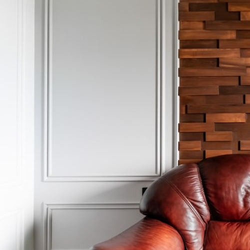 2-комн квартира Сампо ЖК, д. Красный Поселок, улица Фадеева,  д. 19