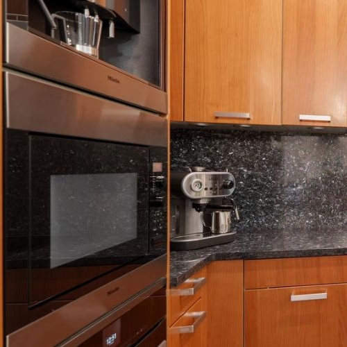 4-комн квартира 1-й Зачатьевский переулок, 5