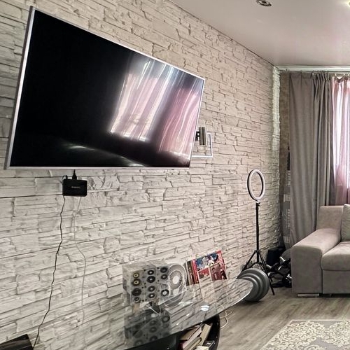 Студия Балашиха, улица Демин луг, 2