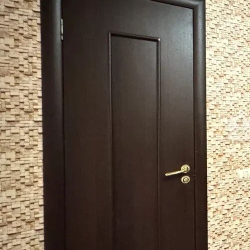 2-комн квартира Одинцово, улица Белорусская, 3