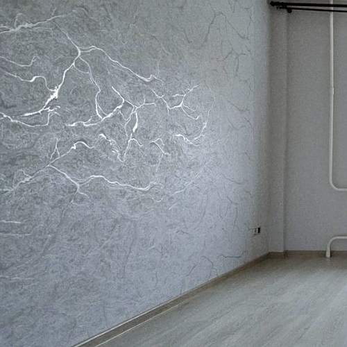 1-комн квартира Свердловский пгт, улица Строителей, 12