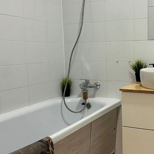 2-комн квартира Балашиха, улица Реутовская, 14