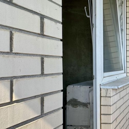 1-комн квартира Реутов, Садовый проезд, 9