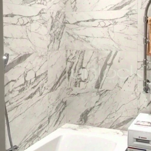 1-комн квартира шоссе Энтузиастов, 86Ак2