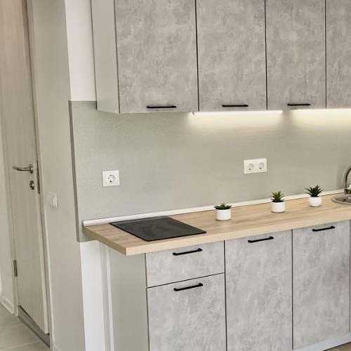 Студия Люберцы, улица 8 Марта, 14к2