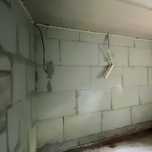 Студия Открытое шоссе, 2К1