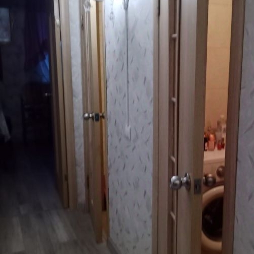 2-комн квартира Раменское, Высоковольтная улица, 21