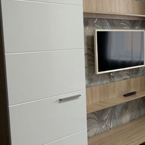 1-комн квартира Реутов, проспект Мира, 12к1