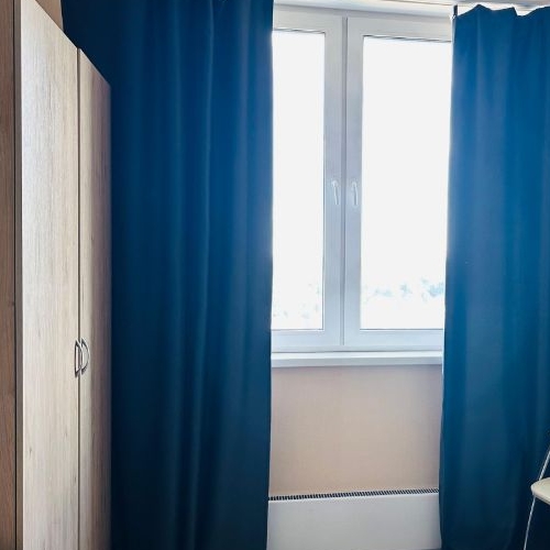 Студия Реутов, Транспортная улица, 27