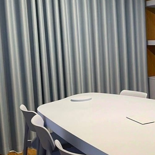 Студия улица Даниловский Вал, 1А