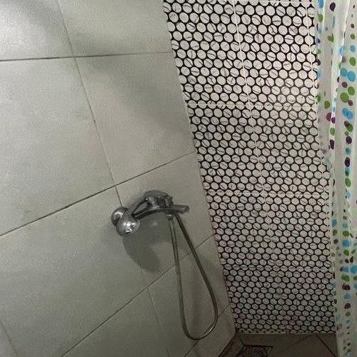 Студия улица 50 лет Октября, 2К2