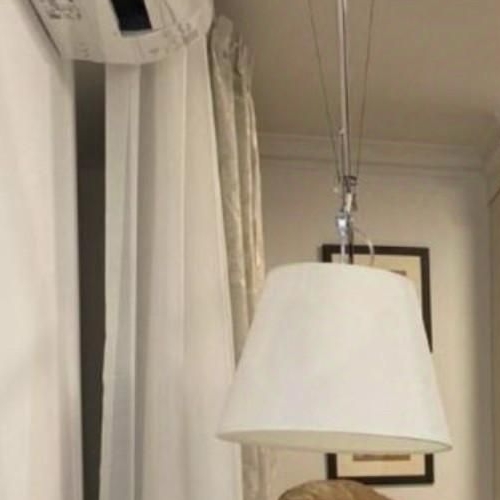 Студия Путилково пгт, улица Новотушинская, 2