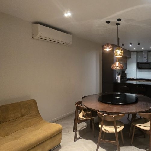 5-комн квартира Реутов, Юбилейный проспект, 40