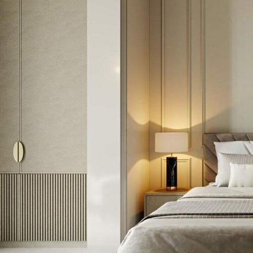 3-комн квартира Олимпийский проспект, 12