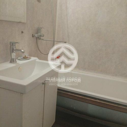 3-комн квартира Зеленоград, к. 840