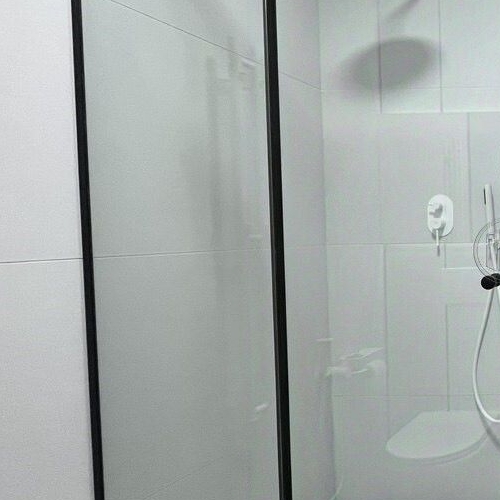 Студия Реутов, Юбилейный проспект, 45