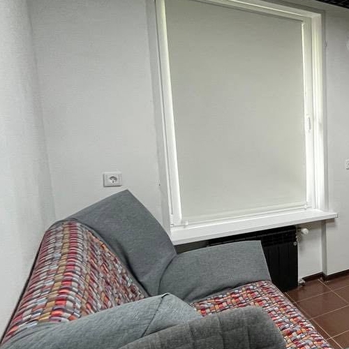 Студия Ботаническая улица, 33Вс1