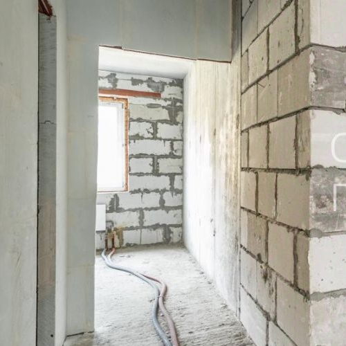 2-комн квартира Лыткарино, улица Ленина, 12