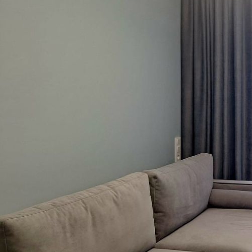 2-комн квартира 1-я Магистральная улица, 25