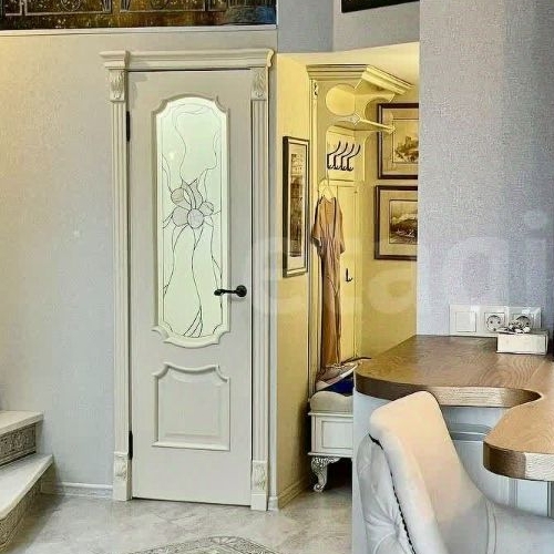 Студия с. Ромашково, бульвар Европейский, 2