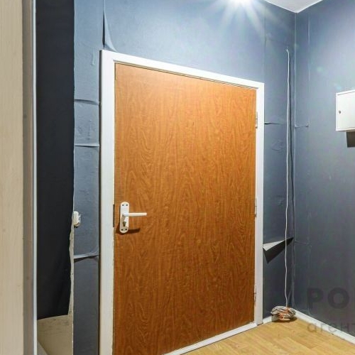 2-комн квартира Подольск, улица 43-й Армии, 15