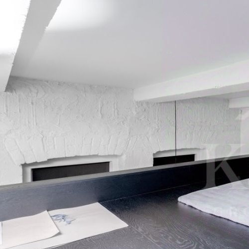 3-комн квартира улица Большая Дмитровка, 7/5С2