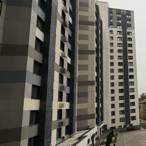 1-комн квартира Люберцы, Инициативная улица, 7В