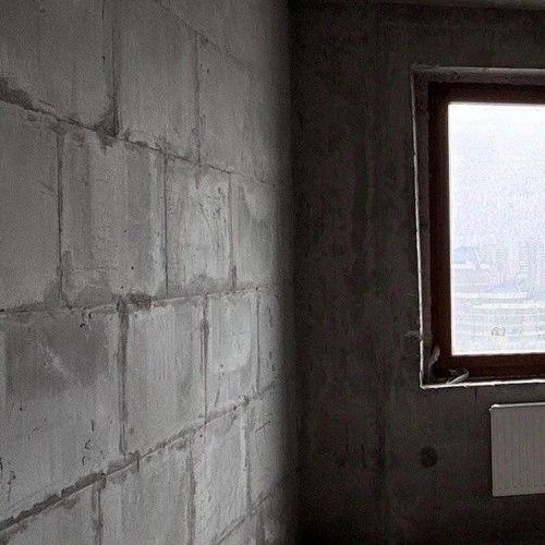 4-комн квартира Ленинский проспект, 103