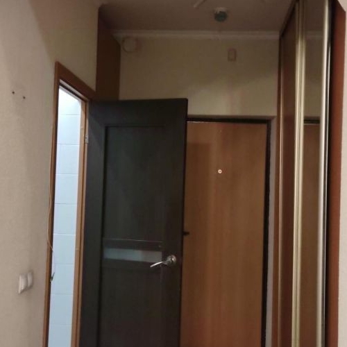 1-комн квартира Балашиха, улица Дмитриева, 6