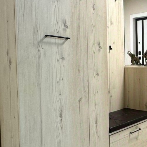 3-комн квартира Подольск, улица Шаталова, 6