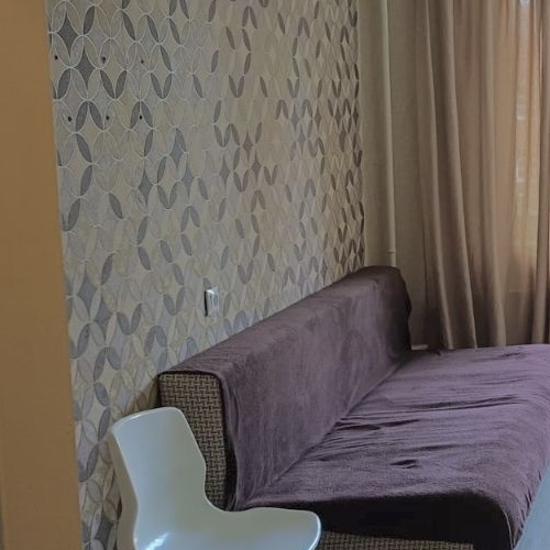 2-комн квартира Пироговский мкр, улица Тимирязева, 4к1