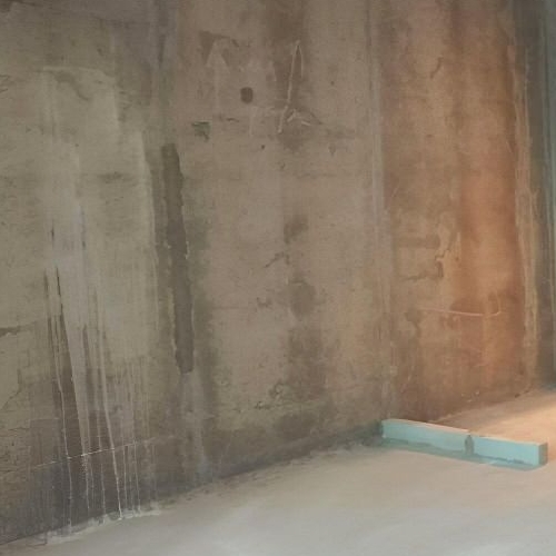 Студия 3-я Хорошевская улица, 17А